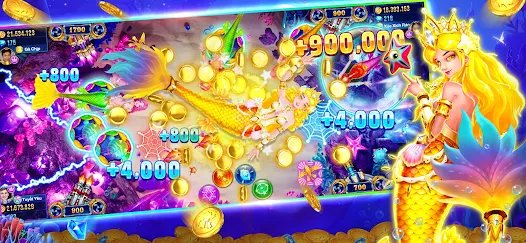 jkk77