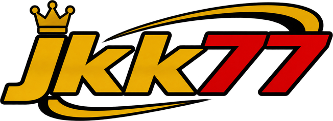 jkk77